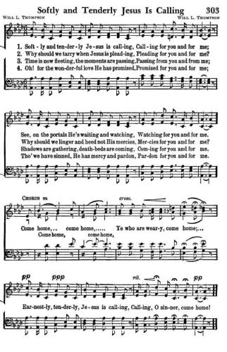 70cf612c-eb04-4d90-b61b-2913f7f19c9b