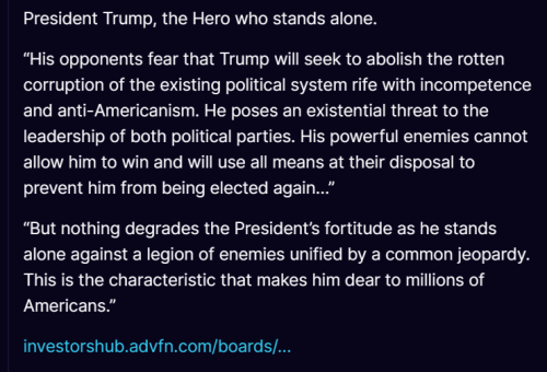 Screenshot 2023-12-22 042339