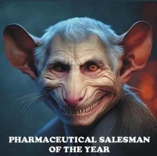 FB_IMG_1701802083937