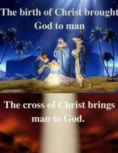 c2f38c3c-e65d-402a-8882-392cbc71d180