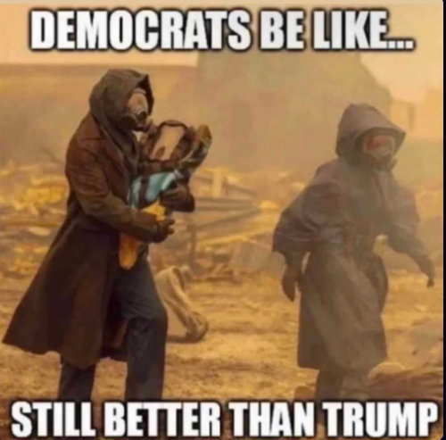 Screenshot 2023-12-27 053803