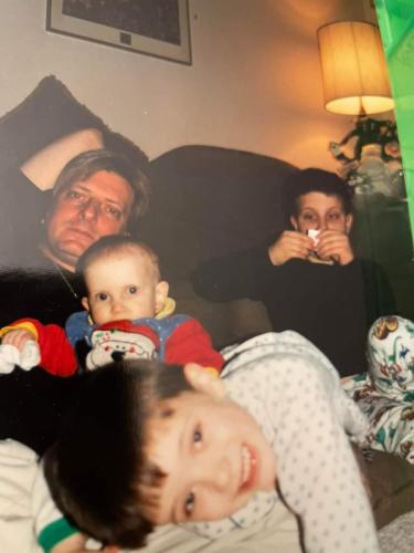 c8778c4b-6dc3-4c54-bd8a-34ec602b7458