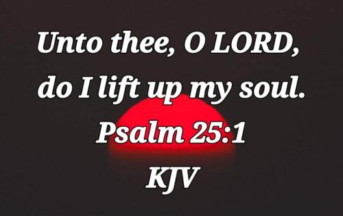 01:57:02 GMT-0800 (PST)