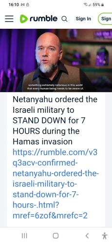 Screenshot_20231201-161018_Chrome