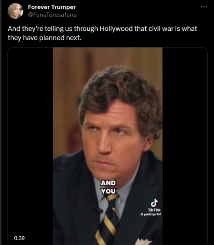 Screenshot 2023-12-17 173928