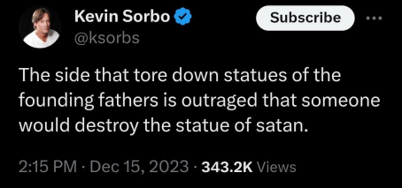 kevin sorbo