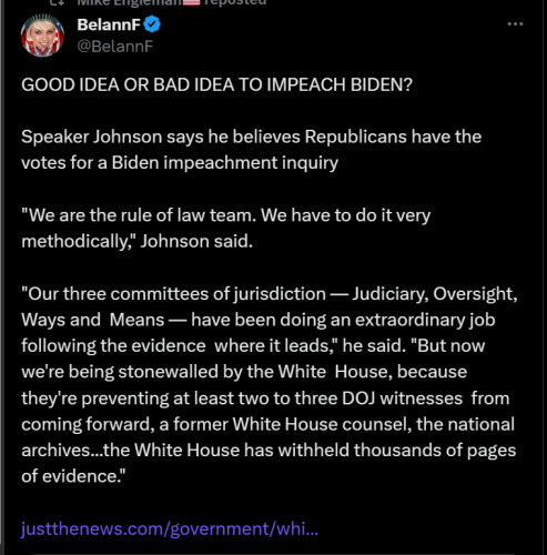 Screenshot 2023-12-02 124319