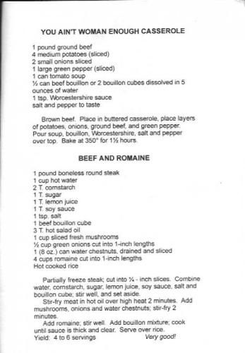 895a74c905dad7674ce5c273a7b67c5d