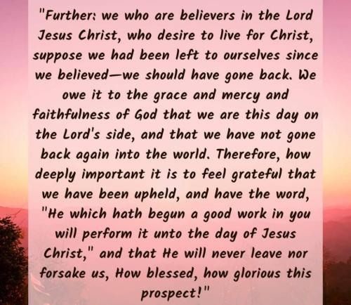 0abd4b93-2e8b-43c1-b6cc-c83886edeebd