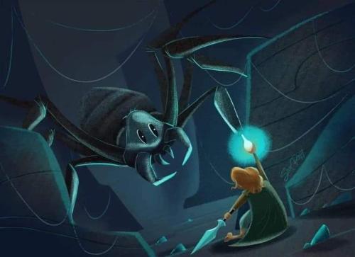 FB_IMG_1703046934785