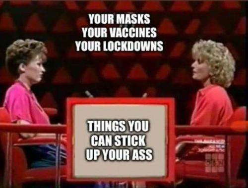 sngine_c289168bb84b6030cc181e77820fcac2(1)