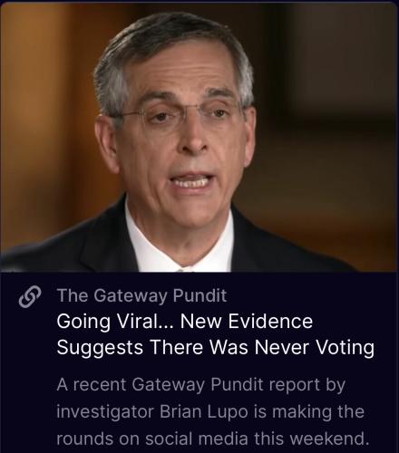 11:06:29 GMT-0600 (Central Standard Time).image