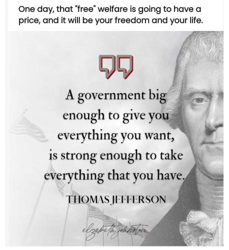 FB_IMG_1702818607745