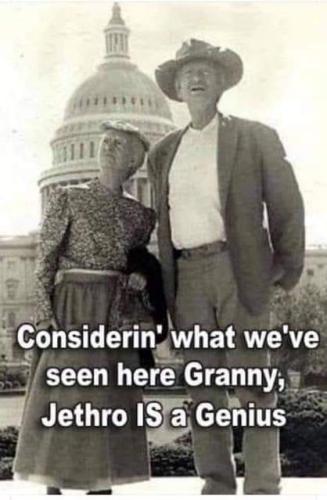 FB_IMG_1703272735849