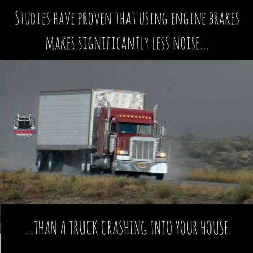 FB_IMG_1703992722919