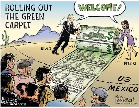 998659d4-882b-4fbf-97f3-3591d0bc3dfd_474x370