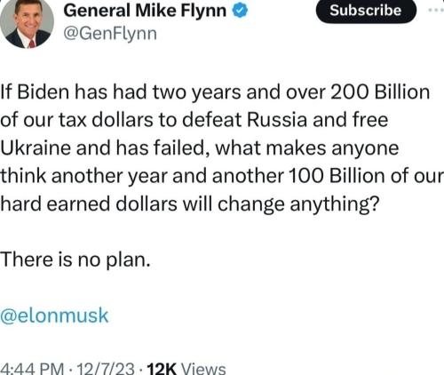 cd8df15e-61b5-45cc-8b60-5cfd21b82b68