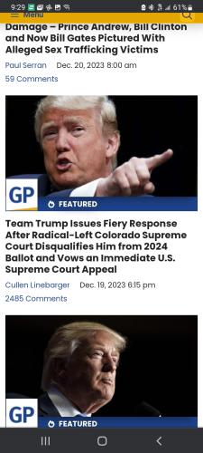 Screenshot_20231220-092955_Chrome