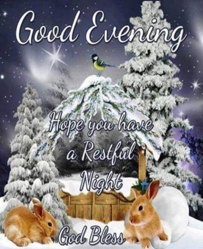 FB_IMG_1702872109961