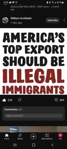 Screenshot_20231217-045312_YouTube