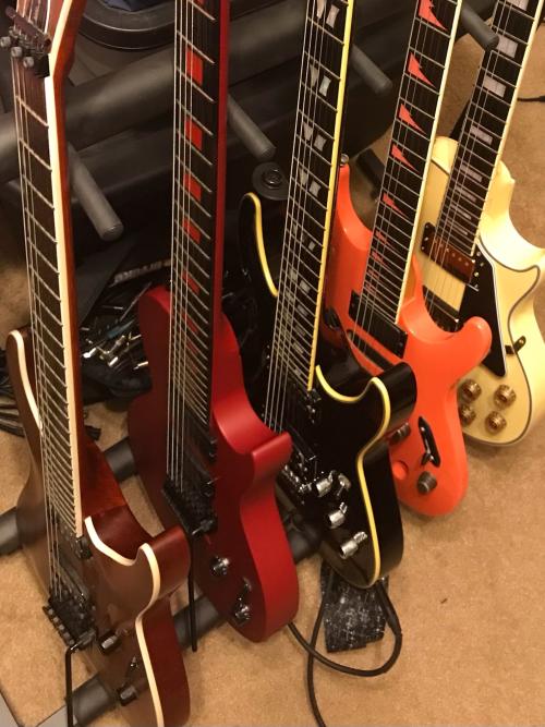 45833199-FD05-4566-B9C9-3766B858AFAF