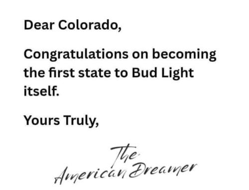 FB_IMG_1703210219955