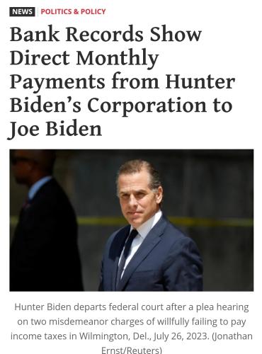 Screenshot_20231204-123954_DuckDuckGo