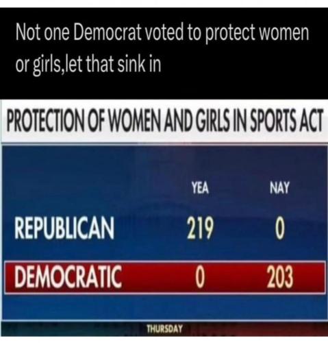 ba262128a1db30d989cc8da1070b217f_1024