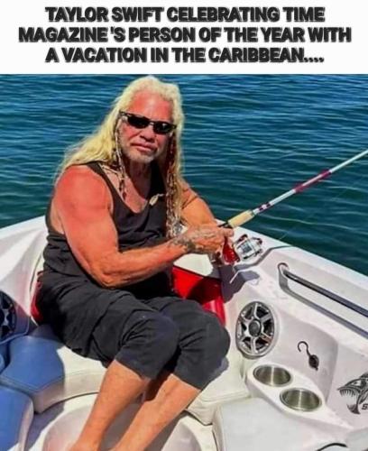 FB_IMG_1701994448429