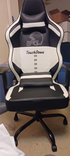 410505345_10233397605580763_71663101949619031_n