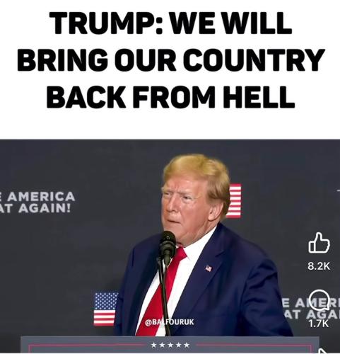 E8B1A026-46CC-4656-97C5-39383542403F