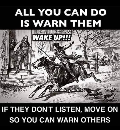 4d3efba4ae70ae1e4617c060b411177b