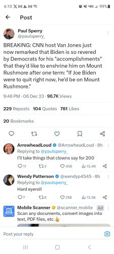 Screenshot_20231207_061022_X