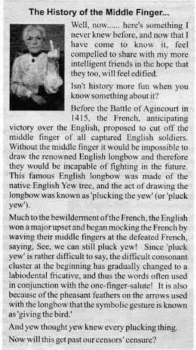 a94ed66529f00ee7204c9046df6d4d98