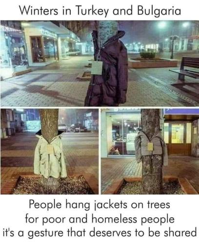 FB_IMG_1703774832606