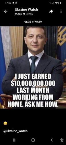 Screenshot_20231204-175256_Telegram