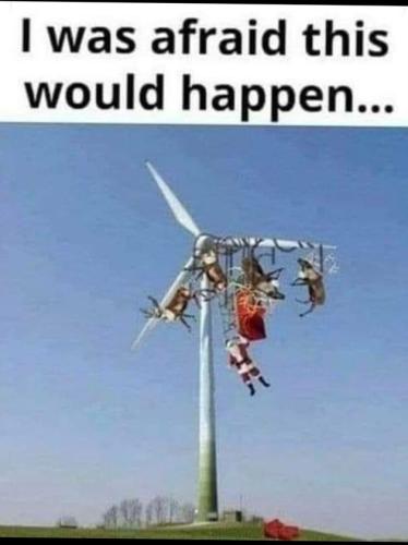 1900773_jgpygt3kr6p9q9y_full