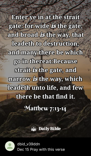 2023-12-151702624495549