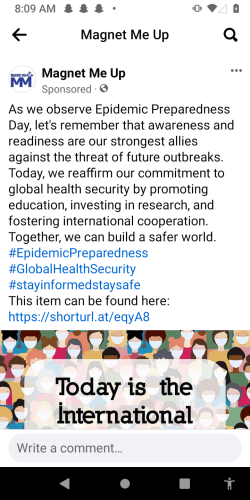 Screenshot_20231231-080954