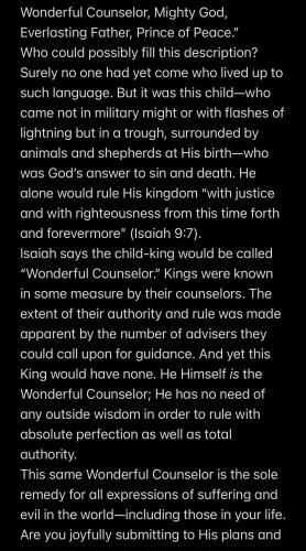 13:56:18 GMT-0500 (Eastern Standard Time).image