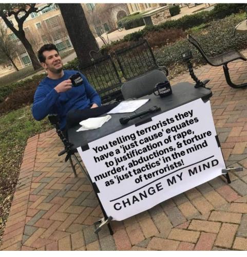 FB_IMG_1702988760323