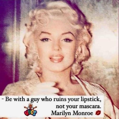marilyn
