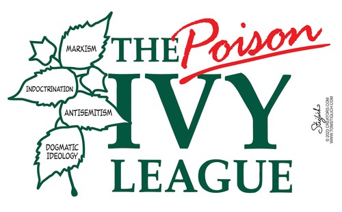 stg121223dAPR-500x310