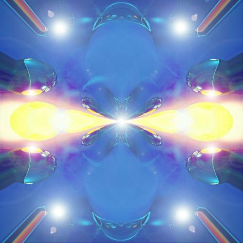 ,                GAkHyqHWIAACt_p