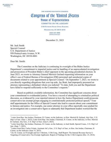 photo_2023-12-21_09-00-38