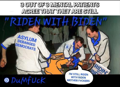 Screenshot_20231201_202519_Photo Editor