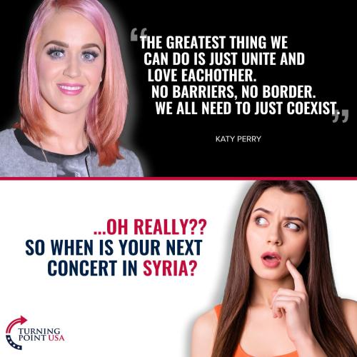 128634482_3609565675758789_1173558940543335034_n