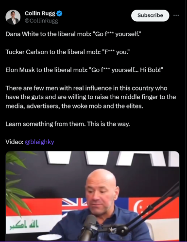 Screenshot 2023-12-02 092051