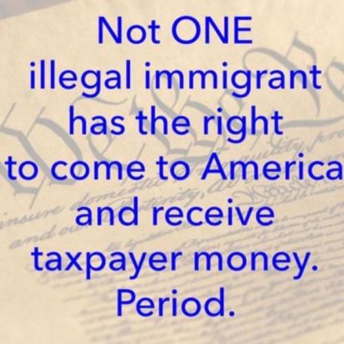 b93b78a5-a94f-462e-978b-77fb7486cf22