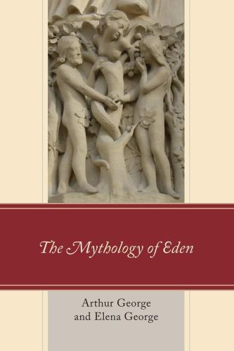 mythology of Eden